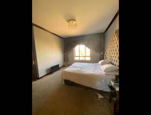 2 BEDROOM PROPERTY TO RENT IN SUMMERSET